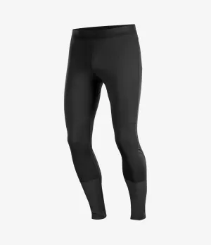 Cross Run Tights (Men's) - Past Season