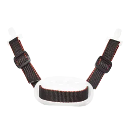 Portwest PW53 Chin Strap