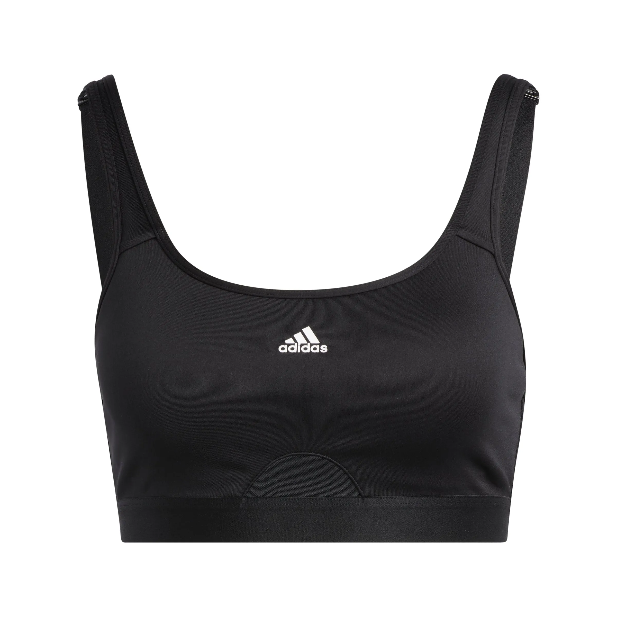 TLRD Move Training High-Support Sport-BH